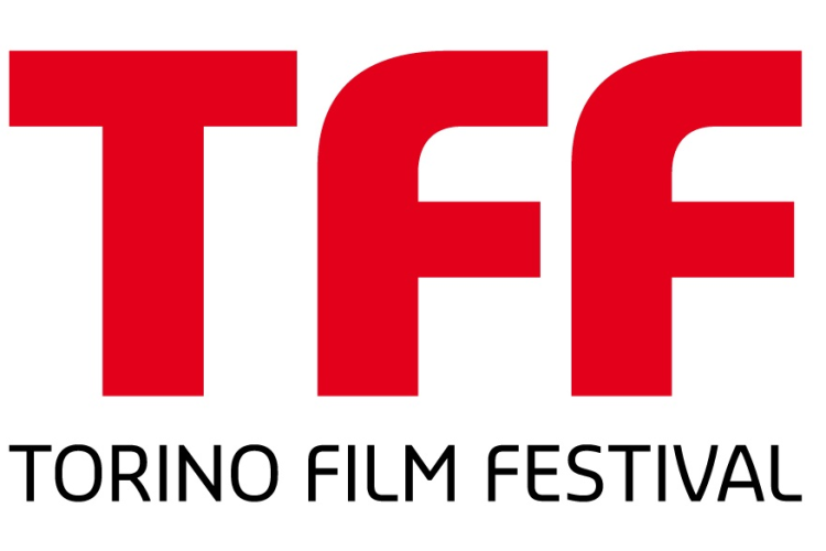 logo torino film festival