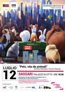 locandina_pets