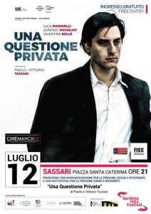 locandina_unaquestioneprivata