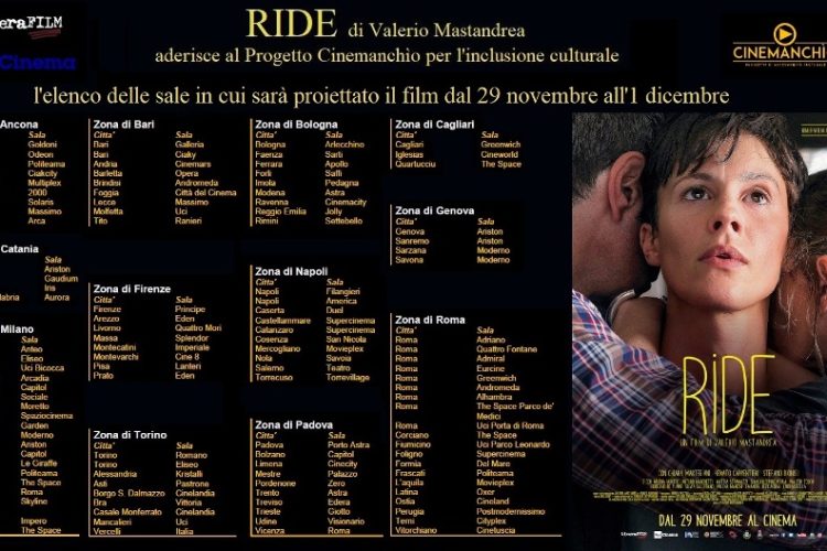 elenco sale