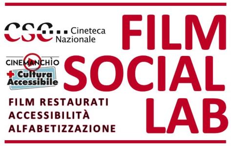 film social lab