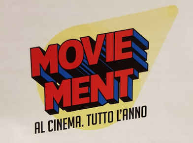 Moviement-Al-cinema.-Tutto-l-anno