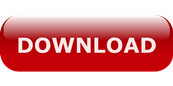 PULSANTE DOWNLOAD