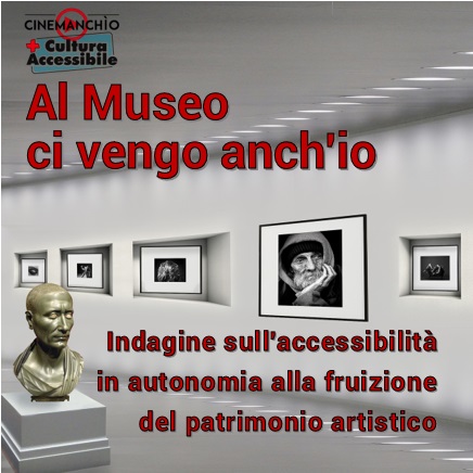 mostra leonardo