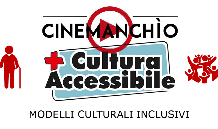 logo modelli culturali inclusivi