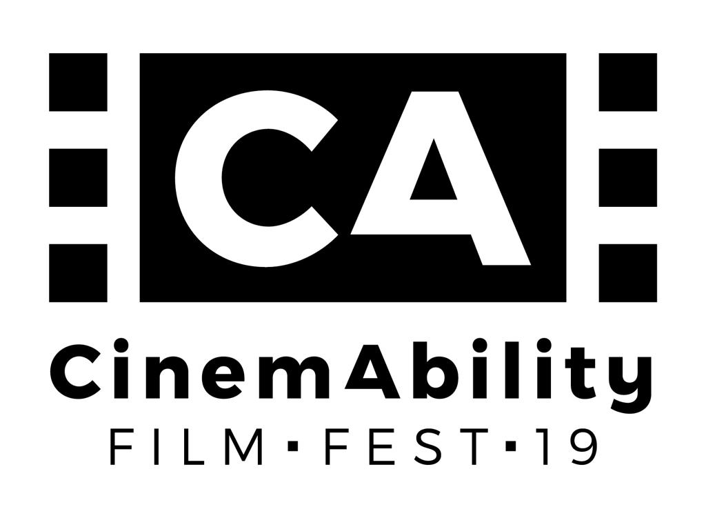 logo cinemability