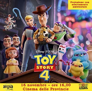 toy story 4 immagine