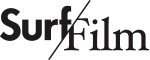 logo tff
