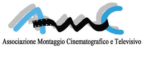 logo filmstudio