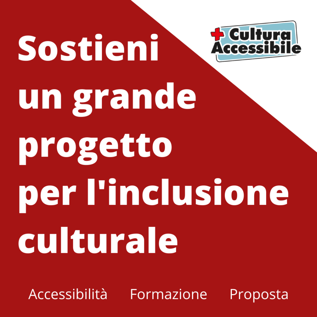 sostieni