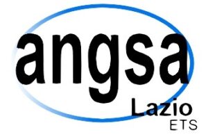 angsa lazio