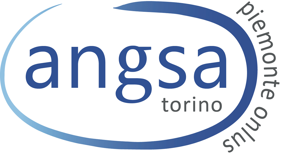 angsa torino