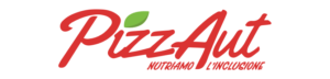 piazzaut