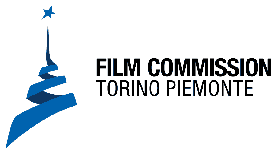 museo nazionale del cinema di torino