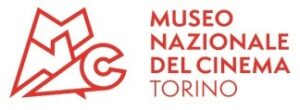 museo nazionale del cinema di torino