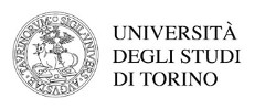 museo nazionale del cinema di torino