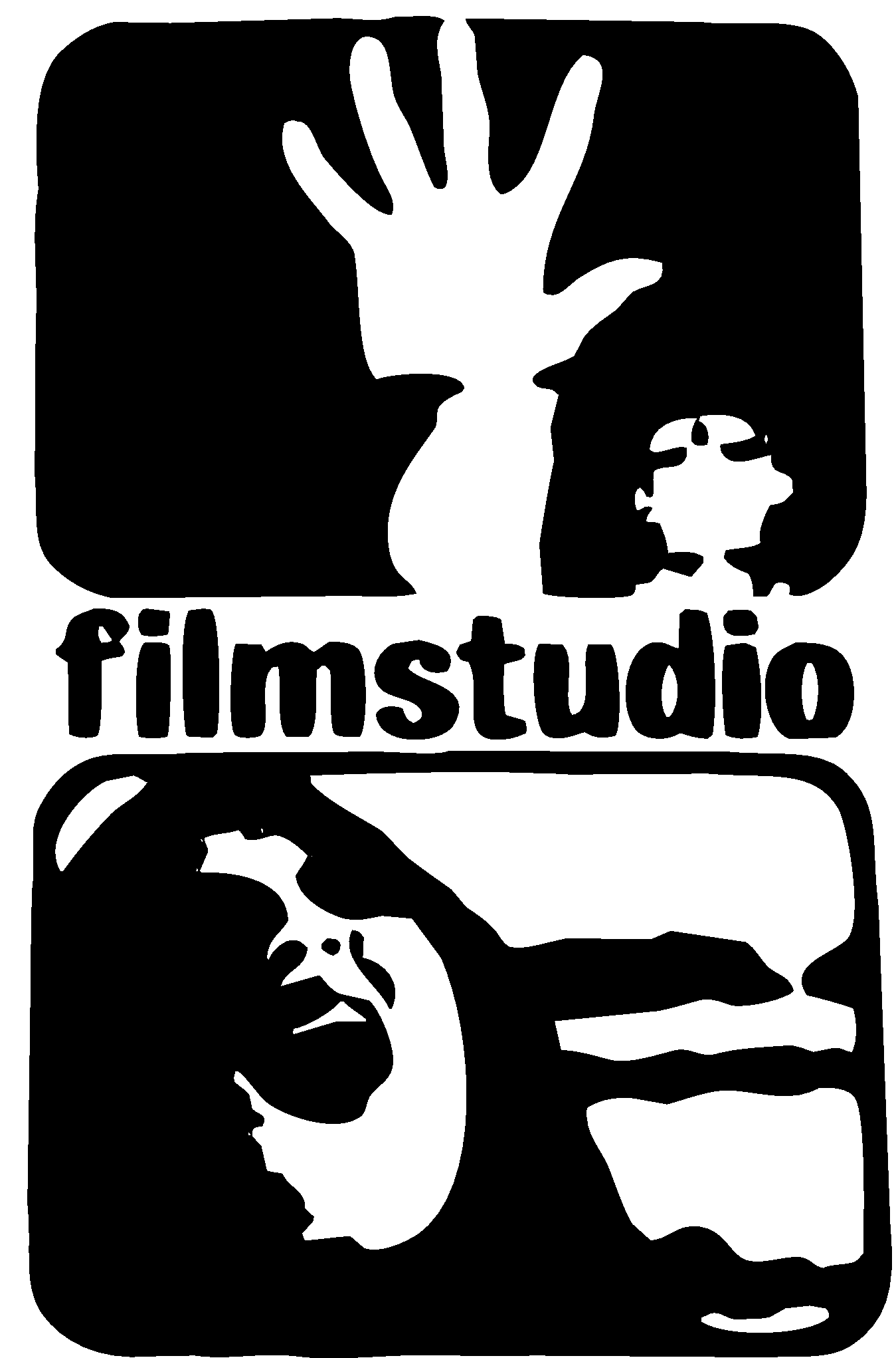 logo filmstudio