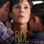 Ride di Valerio Mastandrea accessibile