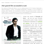 Superando.it – 07/10/22