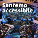 Sanremo accessibile