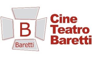 logo baretti