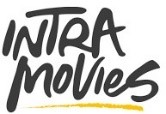 logo intramovies