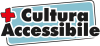 cropped-jpg-nuovo-logo-3.png
